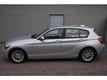 BMW 1-serie 116I 5-DEURS SPORT