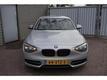 BMW 1-serie 116I 5-DEURS SPORT