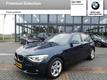 BMW 1-serie 116i Executive Automaat-8 5-Drs. Navigatie Climate Control 49.000KM