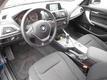 BMW 1-serie 116i Executive Automaat-8 5-Drs. Navigatie Climate Control 49.000KM