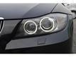 BMW 3-serie 318i HIGH EXECUTIVE 50 50 deal !! Cruise   Airco   XENON   Telefoon   LMV