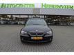 BMW 3-serie 318i HIGH EXECUTIVE 50 50 deal !! Cruise   Airco   XENON   Telefoon   LMV