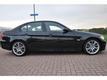 BMW 3-serie 325i High Executive Dealer OH