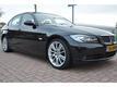 BMW 3-serie 325i High Executive Dealer OH