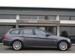 BMW 3-serie Touring 318D Xenon Navigatie Clima 17`Lmv