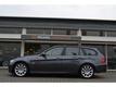 BMW 3-serie Touring 318D Xenon Navigatie Clima 17`Lmv