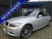 BMW 3-serie Touring 335D EXECUTIVE M-Pakket