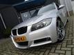 BMW 3-serie Touring 335D EXECUTIVE M-Pakket