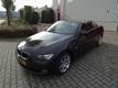 BMW 3-serie Cabrio 320i High Executive