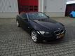 BMW 3-serie Cabrio 320i High Executive