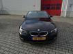 BMW 3-serie Cabrio 320i High Executive