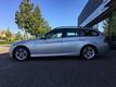 BMW 3-serie Touring 320d High Executive Groot Navi, Xenon Sportstoelen, PDC