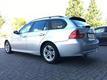 BMW 3-serie Touring 320d High Executive Groot Navi, Xenon Sportstoelen, PDC