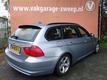 BMW 3-serie Touring 320D 163PK EFFICIENT DYNAMICS EDITION LUXURY LINE