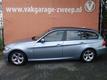 BMW 3-serie Touring 320D 163PK EFFICIENT DYNAMICS EDITION LUXURY LINE