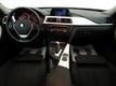 BMW 3-serie Sedan 320D AUT.8 SPORT EDITION EXECUTIVE , Navi, Sportseats, LMV