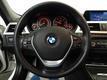 BMW 3-serie Sedan 320D AUT.8 SPORT EDITION EXECUTIVE , Navi, Sportseats, LMV