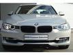 BMW 3-serie 328i Sedan High Executive