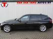 BMW 3-serie Touring 320I SPORTLINE   Touring Aut.   Navi   Xenon   17inch vlg