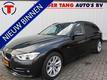 BMW 3-serie Touring 320I SPORTLINE   Touring Aut.   Navi   Xenon   17inch vlg