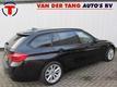 BMW 3-serie Touring 320I SPORTLINE   Touring Aut.   Navi   Xenon   17inch vlg