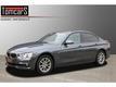 BMW 3-serie 320i Aut. 184PK Luxury Line Navi Leder LED Keyless