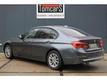 BMW 3-serie 320i Aut. 184PK Luxury Line Navi Leder LED Keyless