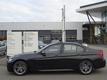 BMW 3-serie 330E CENTENNIAL HIGH EXECUTIVE Super scherp geprijsd!! € 8.039,- korting! ** VAN: € 57.939,- nu voor
