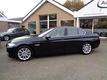 BMW 5-serie 530D xDrive High Executive INDIVIDUAL SURROUND VIEW HEAD-UP STOELVENTILATIE