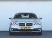 BMW 5-serie 530dA High Executive Optioneel: VMD First Class Garantieverlenging