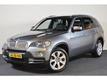 BMW X5 3.0si High Executive