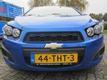 Chevrolet Aveo 1.2I LS 5DRS AC CV AB CRUISE ELEK.RAMEN 77.000KM!