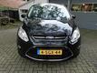 Ford C-MAX 1.6 TDCI LEASE TITANIUM NAVI PDC bluetooth