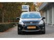 Ford C-MAX 1.0 Ecoboost 125 PK TITANIUM Navigatie Trekhaak