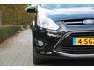 Ford C-MAX 1.0 Ecoboost 125 PK TITANIUM Navigatie Trekhaak