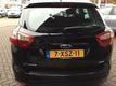 Ford C-MAX Edition Plus | Navigatie | Climate Controle | Cruise Control | Parkeersensoren, voor, zeide & Achter