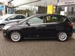 Ford C-MAX Edition Plus | Navigatie | Climate Controle | Cruise Control | Parkeersensoren, voor, zeide & Achter