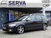 Volvo V50 D2 Limited Edition | Navi | Leder