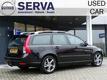 Volvo V50 D2 Limited Edition | Navi | Leder