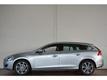 Volvo V60 BWJ 2011 2.0 D3 163PK OCEAN RACE   NAVI   LEER   CLIMA   PDC   LMV