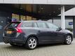 Volvo V60 T3 Momentum | Navi | PDC | Trekhaak