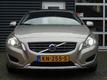 Volvo V60 D3 AUTOMAAT SUMMUM PLUS