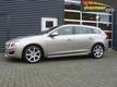 Volvo V60 D3 AUTOMAAT SUMMUM PLUS