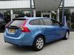 Volvo V60 D2 Automaat Kinetic | Leder | Navi