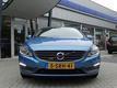 Volvo V60 D2 Automaat Kinetic | Leder | Navi