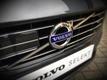 Volvo V60 D6 hybrid Summum 0% fiscale bijtelling