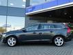 Volvo V60 D6 Plug-in Hybrid INC BTW Summum | 7% bijtelling