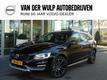 Volvo V60 D4 AWD AUT. NORDIC  LUXURY INTELLISAFE