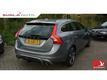 Volvo V60 T3 Automaat R-Design Winter Scandinavian Line