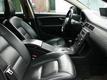 Volvo V70 2.4D AUTOMAAT LEER NAVI AIRCO LMV PDC ETC NIEUWSTE MODEL !!!